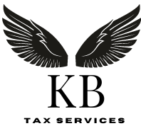 KB Tax Services